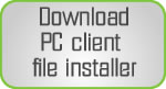 PC Client file download