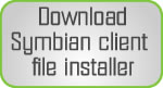 Symbian Client File Installer